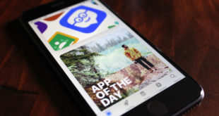 apples-ios-will-now-confirm-you-meant-to-subscribe-to-that-app