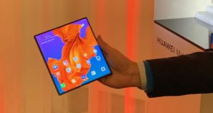 huawei-mate-x-foldable-phone-640x360