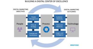 building-and-scaling-global-seo-centers-of-excellence
