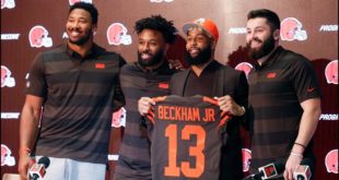 cleveland-browns-have-gotten-the-opportunity-to-be-featured-in-four-prime-time-games