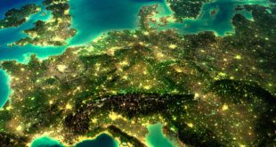 europes-high-growth-ecosystem-is-strong-and-weathering-global-storms