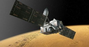 exomars-detects-almost-no-methane-on-mars-in-surprise-result