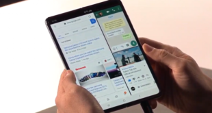 first-impressions-of-the-galaxy-fold-are-cautiously-optimistic