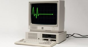 gartner-idc-pin-blame-on-intel-for-pc-markets-continued-downturn