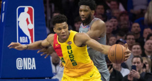 giannis-out-does-embiid-as-bucks-beat-76ers