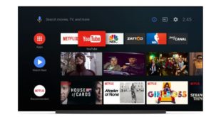 google-patched-ads-into-high-end-android-tvs-and-users-are-not-happy