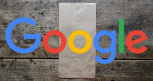 google-says-de-indexing-issue-is-fixed