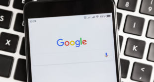 google-search-console-adds-discover-report