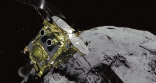 hayabusa-2-probe-successfully-bombs-asteroid-ryugu