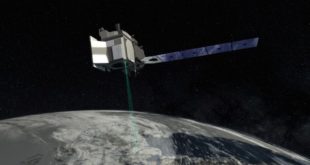 help-nasas-laser-scanning-satellite-by-measuring-trees-with-your-phone