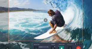 how-you-can-make-the-most-of-your-youtube-video-advertising