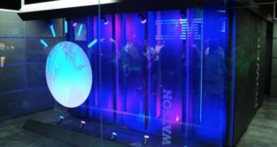 ibm-halts-sales-of-watson-ai-for-drug-discovery-and-research