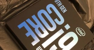 intels-auction-only-core-i9-pops-up-at-retail-with-a-3400-price-tag