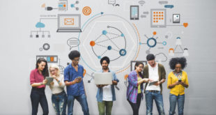 make-your-content-better-with-social-media-and-marketing-automation