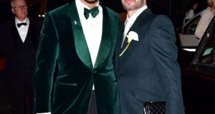 marc-jacobs-marries-in-new-york