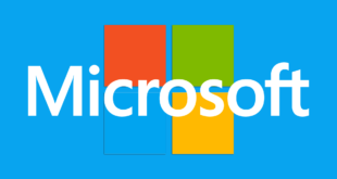 microsoft-logo-blue-1920