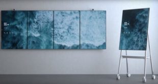 microsoft-surface-hub-2s-to-ship-in-june-but-the-future-aint-cheap