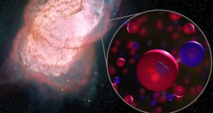 nasa-detects-universes-earliest-molecule-for-the-first-time