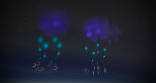 nasa-launches-two-sounding-rockets-to-study-auroral-winds-azure-mission