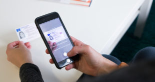 onfido-which-verifies-ids-using-ai-nabs-50m-from-softbank-salesforce-microsoft-and-more