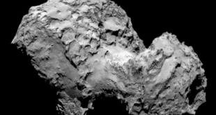 osiris-team-releases-nearly-70000-images-of-comet-67p-churyumov-gerasimenko