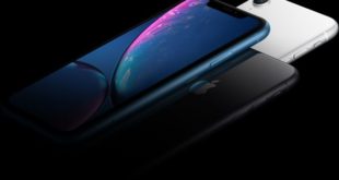 report-intels-modem-woes-could-delay-apples-2020-5g-iphone