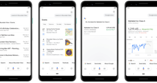 rich-answers-coming-to-google-assistant