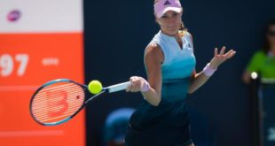 sascha-bajin-joins-mladenovics-coaching-team