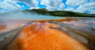 skydio-gets-wrong-kind-of-press-for-showcasing-illegal-drone-video