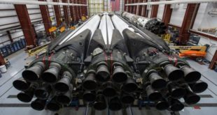 spacex-plans-first-ever-commercial-falcon-heavy-launch-tonight