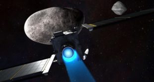 spacex-wins-contract-to-launch-nasas-dart-asteroid-impactor
