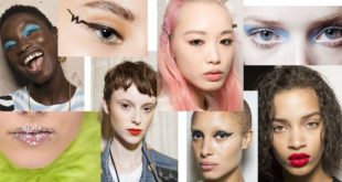 spring-beauty-trends