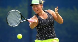 tara-moore-has-a-huge-come-back