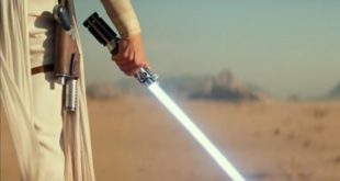 the-first-trailer-for-star-wars-the-rise-of-skywalker-is-here-but-will-the-movie-deliver