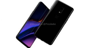 the-regular-oneplus-7-has-leaked-looking-just-like-the-6t