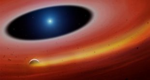 this-dead-exoplanet-core-could-be-a-preview-of-earths-future