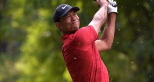 tiger-woods-says-he-has-followed-a-proven-models-for-wins