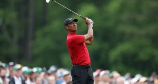 tiger-woods-wins-masters-at-augusta-national-golf-club