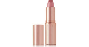 top-3-fenty-beauty-lipsticks-for-spring-2019