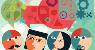 verified-expert-lawyer-leslee-cohen