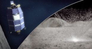 when-meteorites-strike-the-moon-they-launch-water-vapor-into-space