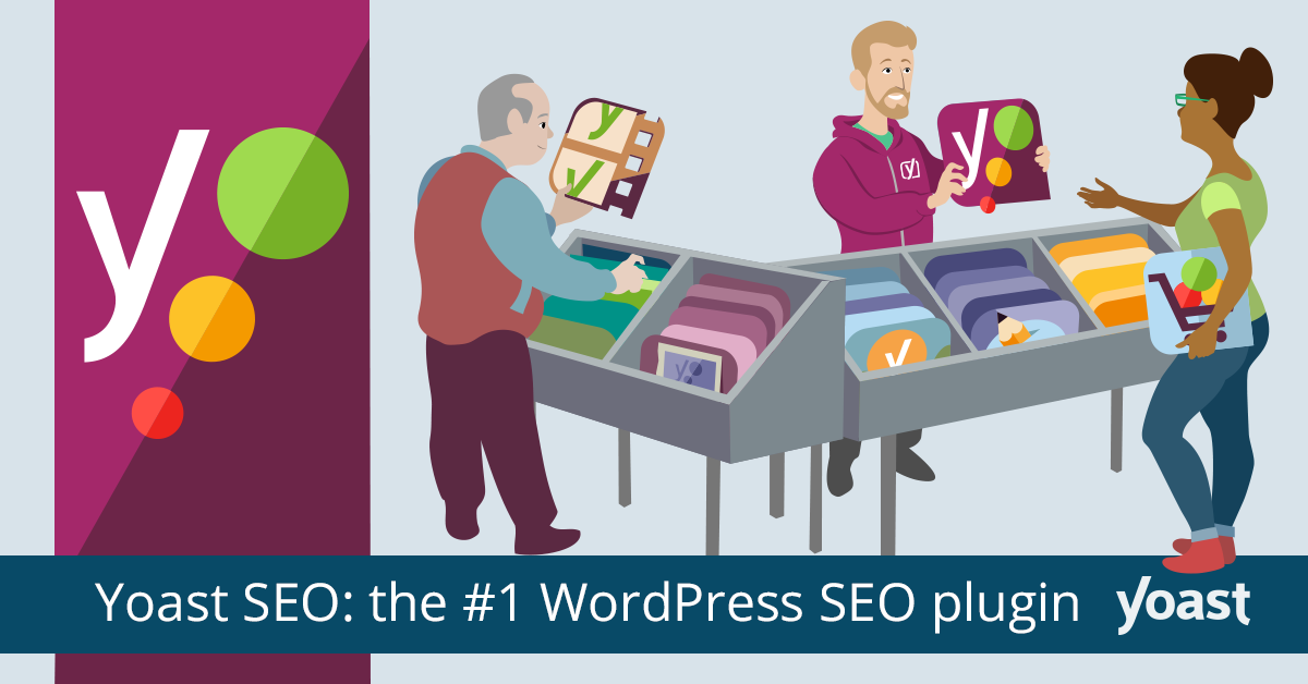 , Yoast SEO 11.2 lets webmasters tailor their schema output, #Bizwhiznetwork.com Innovation ΛI