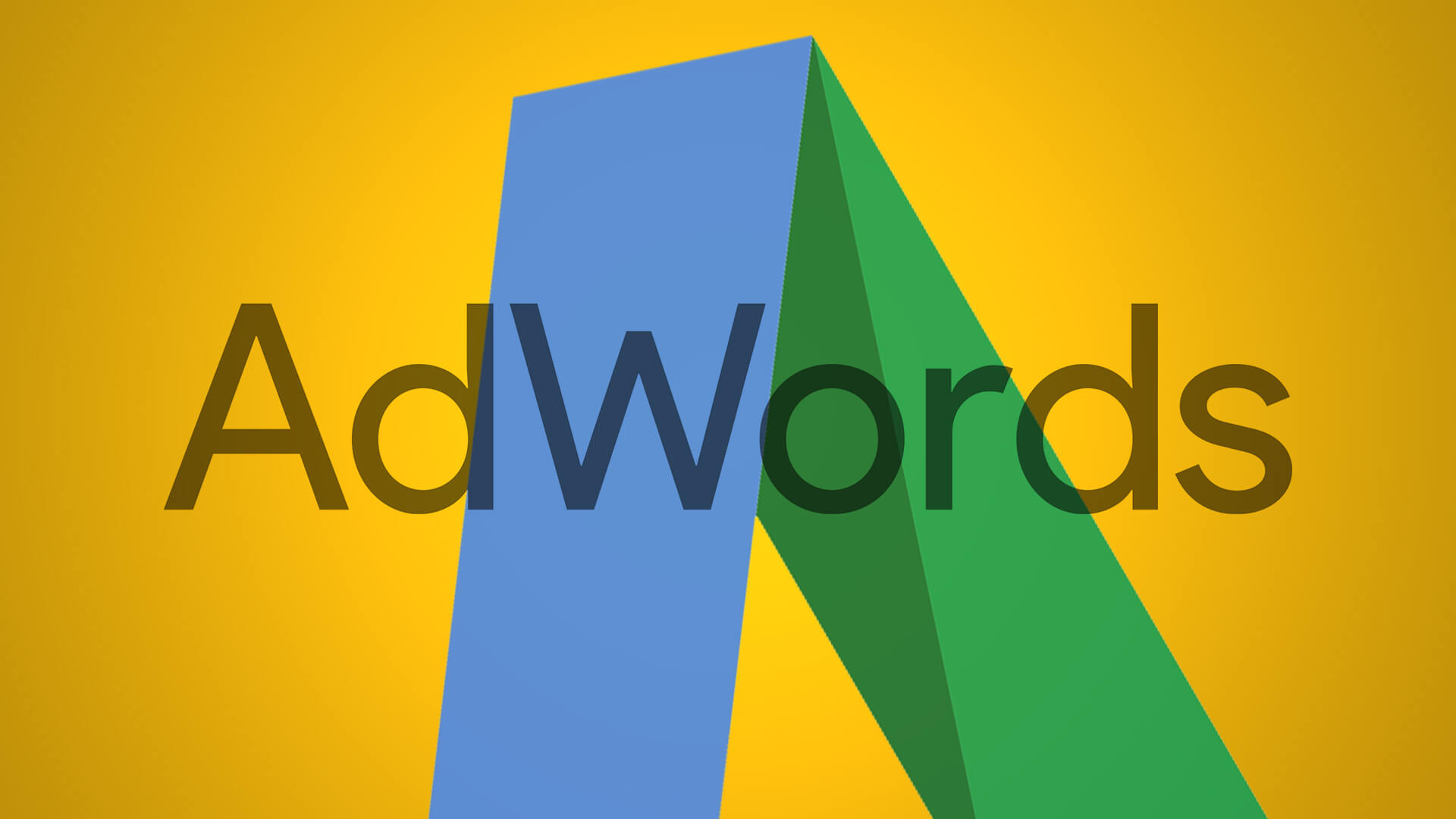 , Google AdWords API, #Bizwhiznetwork.com Innovation ΛＩ