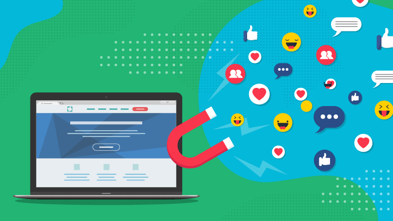 , 3 tips for optimizing paid social campaigns for seasonality, #Bizwhiznetwork.com Innovation &Lambda;Ｉ