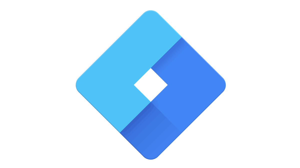 , Google Ads enables bid simulator for Target ROAS, budget simulator for Maximize clicks, conversions, #Bizwhiznetwork.com Innovation &Lambda;Ｉ