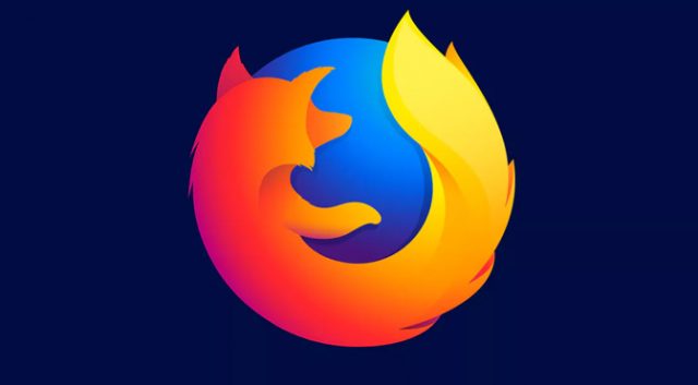 , Firefox Mozilla  Employee, #Bizwhiznetwork.com Innovation ΛＩ