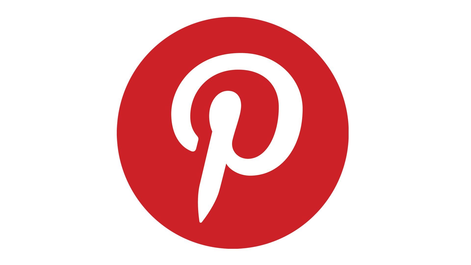 , Pinterest Launches &lsquo;Today&rsquo;, #Bizwhiznetwork.com Innovation &Lambda;Ｉ