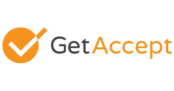 , GetAccept&rsquo;s workflow and e-signature platform for sales secures $7M Series A funding, #Bizwhiznetwork.com Innovation &Lambda;Ｉ