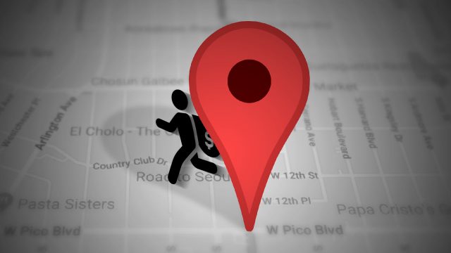 , Analyzing search results reveals a lot about Google&rsquo;s view of useful content, #Bizwhiznetwork.com Innovation &Lambda;Ｉ