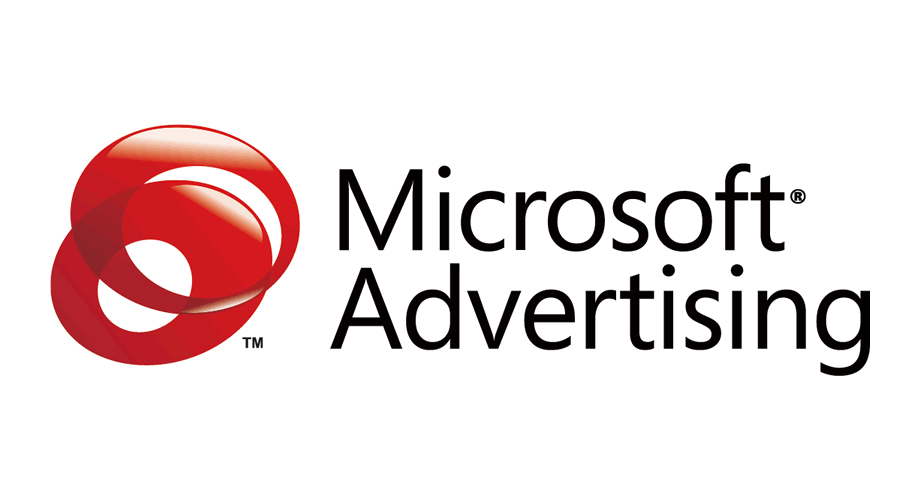 , Microsoft Advertising rolling out experiments A/B testing tool globally, #Bizwhiznetwork.com Innovation &Lambda;Ｉ